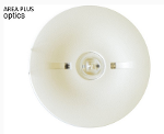 OWA FL LED LV - Notbeleuchtung