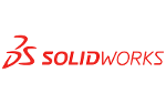 CAD Konstruktion mit Solid Works SolidWorks