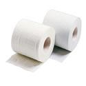Toilettenpapier/Klopapier/WC-Papier
