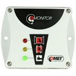 CO2-Ampel/Messgerät T5000