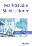 Marktstudie Stabilisatoren (7. Auflage)