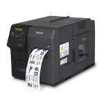 Epson ColorWorks C7500 Etikettenfarbdrucker