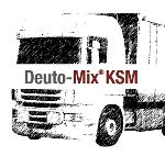 Deuto Mix® KSM