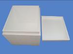 Styroporboxen / Thermoboxen / Isolierboxen / Styroporkisten