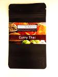Curry Thai Gewürzmischung