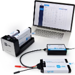 HY-Di Smart Battery System
