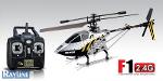 RC Ware anderer Hersteller RC Helikopter