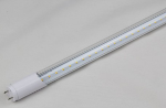 LED T8 Röhre, LED Retrofit Röhre, LED T8, LED Röhre Sonderlänge, LED Röhre 1047mm, LED Röhre Anfertigung