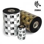 Zebra 2100 High Performance Wax