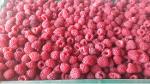 Tk Himbeeren - frozen raspberry