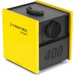 Adsorptionsentfeuchter - TTR 400 D