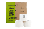 Green Hygiene® Kordula Toilettenpapier
