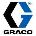 Graco Pumpen + Ersatzteile
