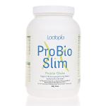 Probio-Slim Shake