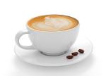 Kaffee - Für Filtermaschinen & Vollautomaten