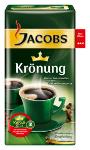 Jacobs Kaffee Krönung klassisch 12 x 500g