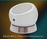 ERGO-BALL Magnetspannkugeln