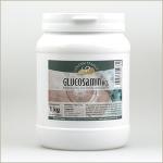 Glucosamin HCL Pulver
