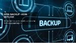 Backup Lösungen / Acronis / Veam / Symantec