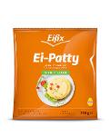 Eifix Ei-Patty TK