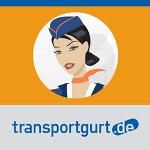 Unser Internet-Shop "transportgurt.de"