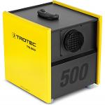 Adsorptionsentfeuchter - TTR 500 D