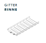Kitter Rinne - H35 - H50 - H60 - H110