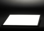 Serie 11 - LED-Panel