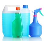 Reinigungsmittel & Konzentrate - Reinigungschemie - Chemie - Reiniger