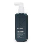Kevin Murphy – Behandlungen – Thick.Again – 100 ml Leave-In-Conditioner.