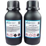 Penloc GTI 2-K -Acrylatklebstoff 500 ml A + 500 ml B