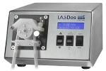 LabDos® - Peristaltikpumpen