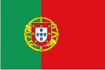 Übersetzungsdienst in Portugal