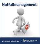 Notfallmanagement