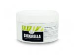 Chlorella 250 mg - 400 Tabletten - 100 g vivio