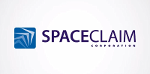 SpaceClaim CAD-Software
