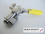QUICK-SCHOTT Birnenflanschadapter von neuburger.technik