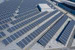 Photovoltaik für Gewerbetreibende - Eigenstromversorgung ohne Investment