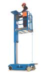 Power Tower Ecolift 4.2