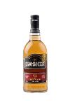 Jimsher Whisky Saperavi-Weinfass