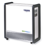 VIROXX E150++ Luftentkeimungssystem