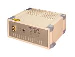 Fibolux Broadband Source, NIR Testlichtquelle 1250-1650 nm