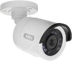 Analog Überwachungskamera 600 TVL ABUS TVCC40010
