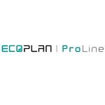 ECOPLAN ProLine