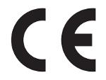 CE-Kennzeichnung für Anlagen, Geräte und Maschinen