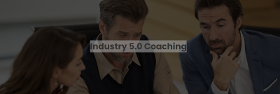 Industry 5.0 Coaching