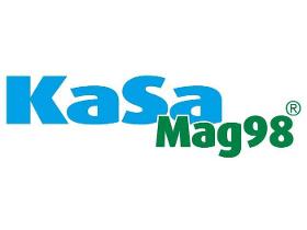 KaSa Mag98®