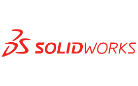 CAD Konstruktion mit Solid Works SolidWorks