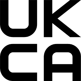 UKCA Kennzeichnung und Konformitätsbewertung für das vereinigte Königreich