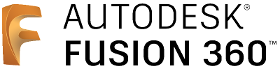 Autodesk Fusion 360 CAM